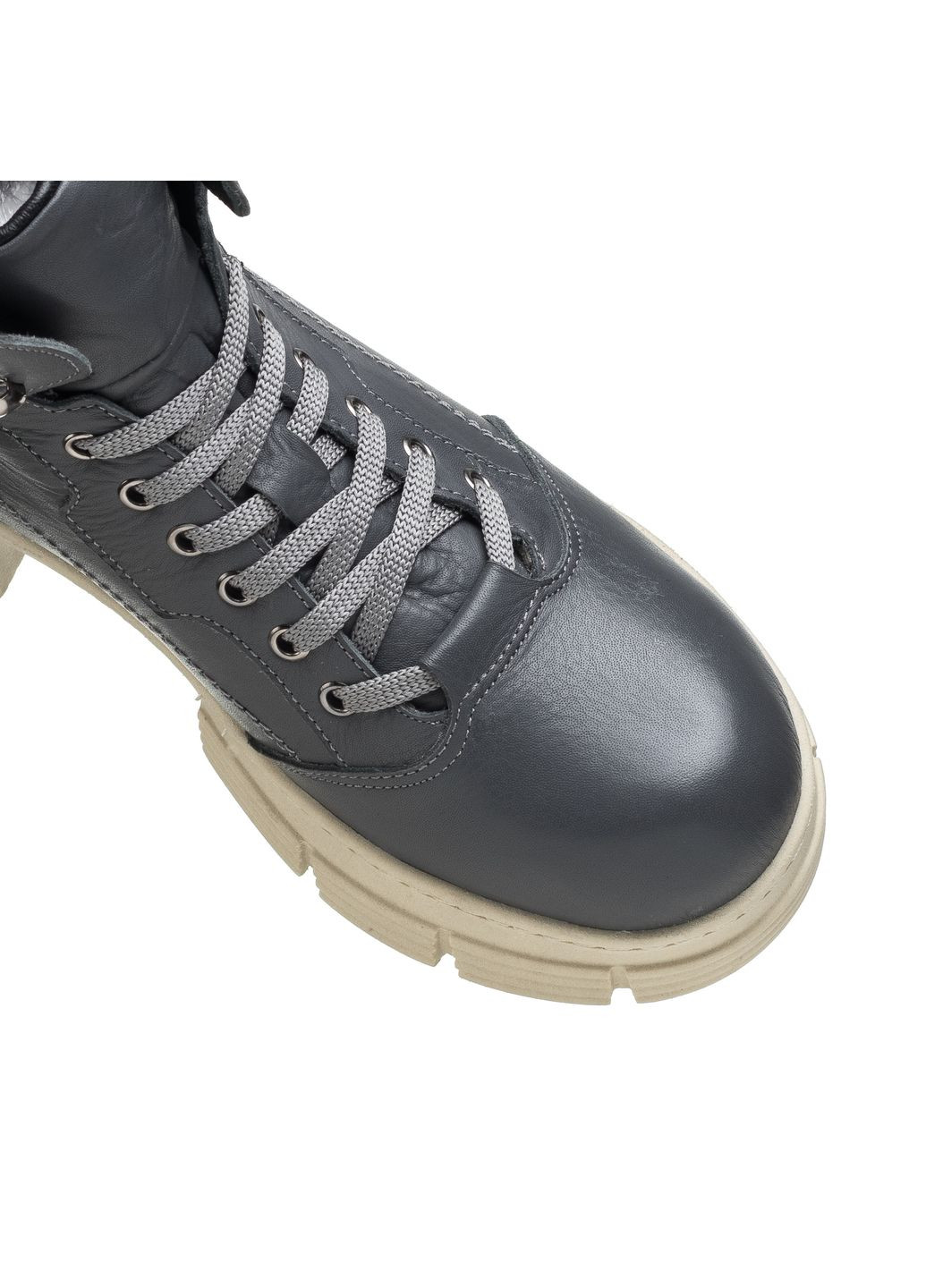 Зимние ботинки (525цzа) Roxanne