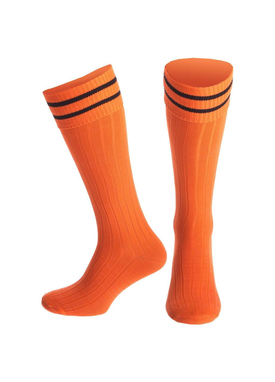 Гетры футбольные CO-5601 размер Zelart (326784663)