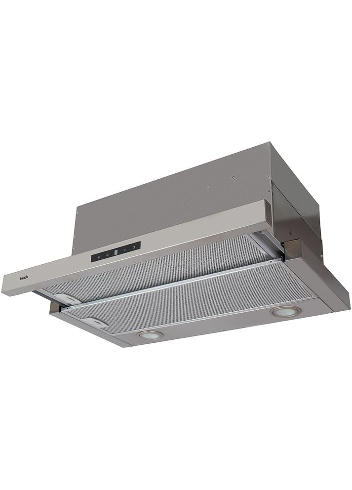 Вытяжка CHS3T6X/1 Freggia (323094845)