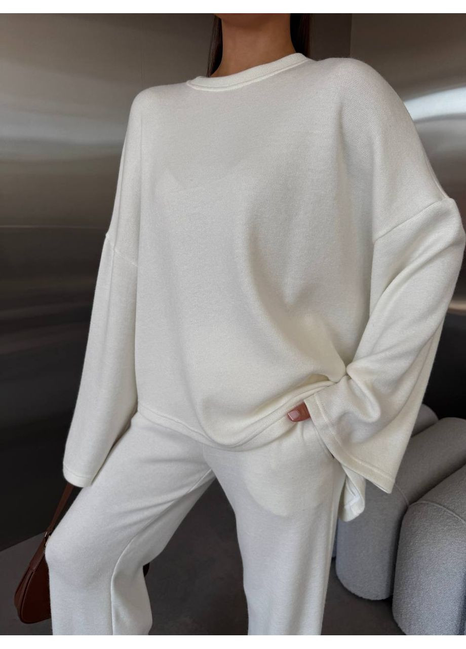 Жіночий костюм Україна (361124459)