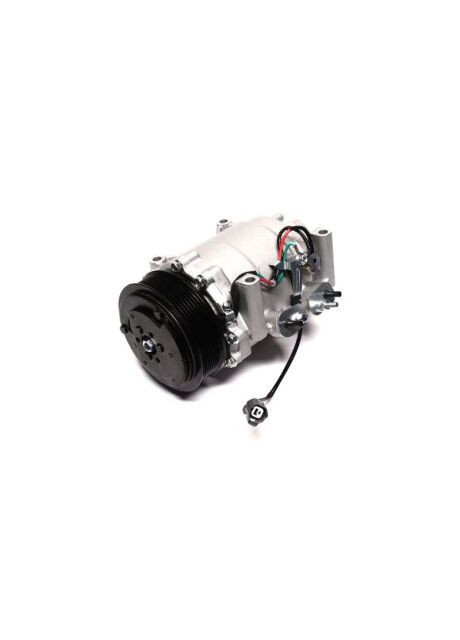 Компресор кондиціонера HONDA ACCORD 2003-(AVA) HDAK238 AVA Cooling (368131688)