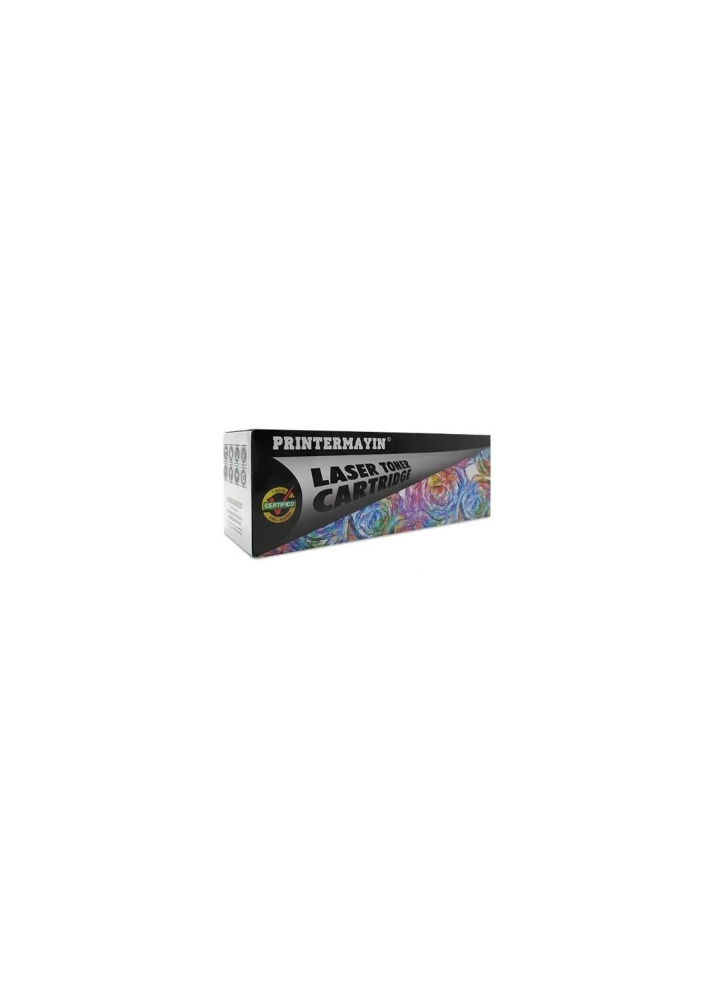 Картридж Xerox WC 7220/7225, 006R01464 (PT006R01464) Premium Quality Xerox WC 7220/7225 Cyan, 006R01464 (388939028)