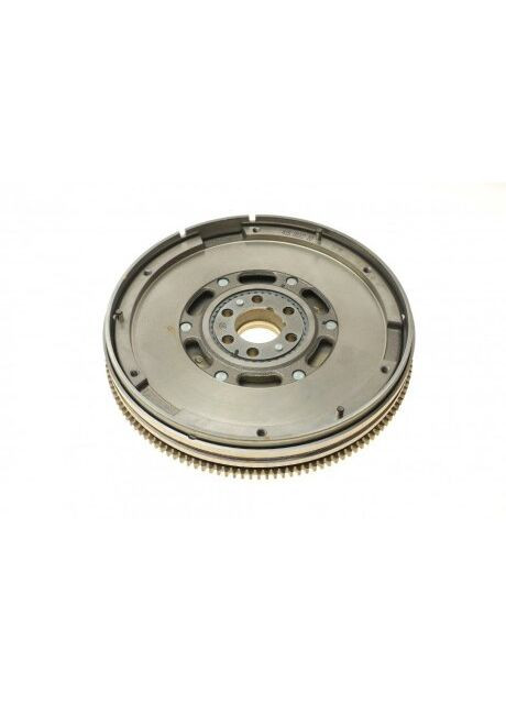 Маховик AUDI, SKODА, PASSAT 1,9TDI (вир-во ) 415 0231 10 LuK (366109030)