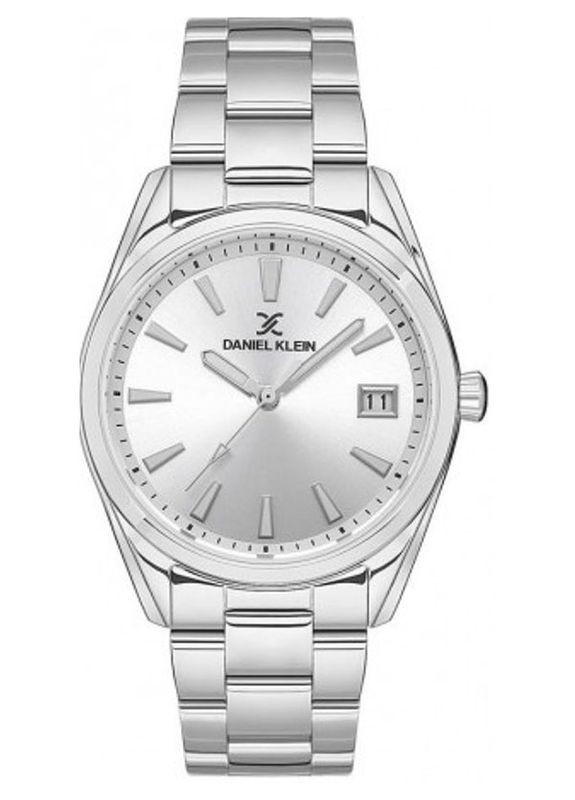 Жіночі наручні годинники Daniel Klein DK.1.13630-1 (322684959)