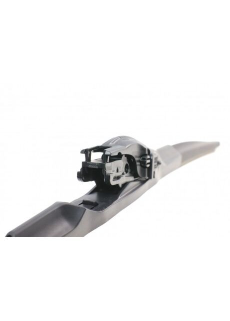 Щетка стеклоочистителя (480мм) AD19FL480 (opt-om) No Brand (339642497)