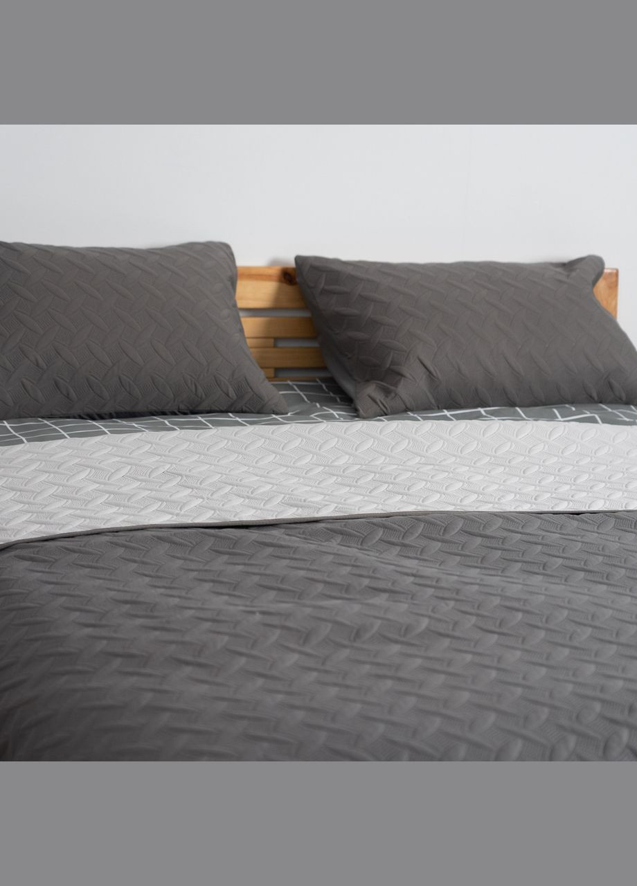 Покрывало и наволочки (1 шт) винтаж размер 180х240 см ТЕП (323645229)