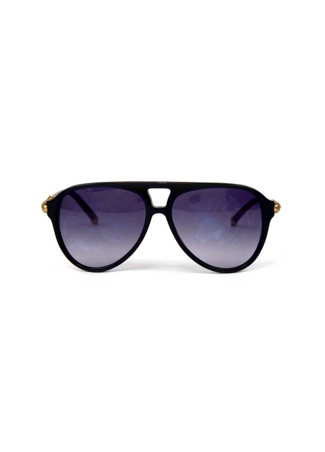 Жіночі окуляри No Brand (322857371)