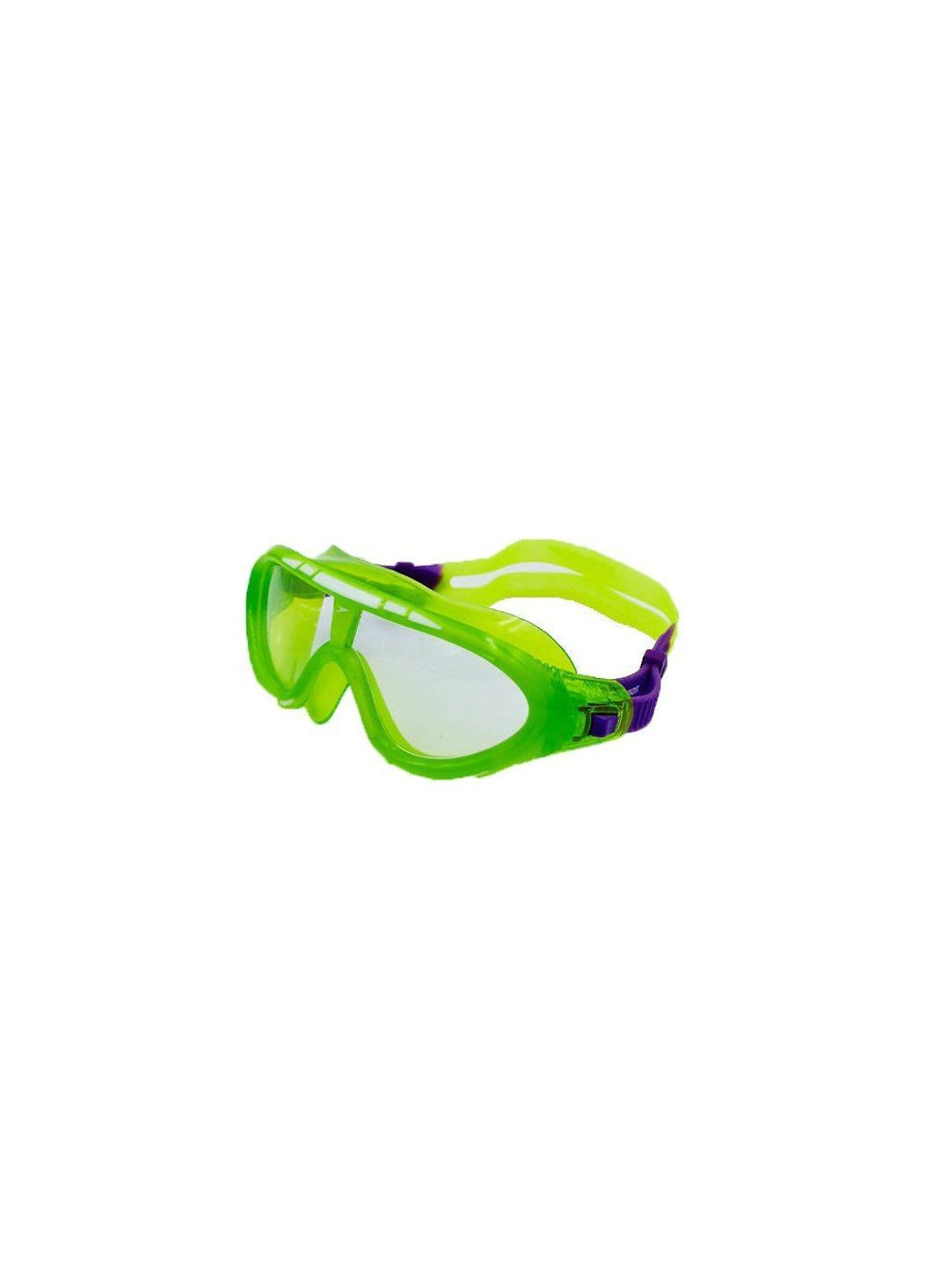 Окуляри-напівмаска для плавання дитячі Biofuse Rift Junior, (60443015) Speedo (315695615)