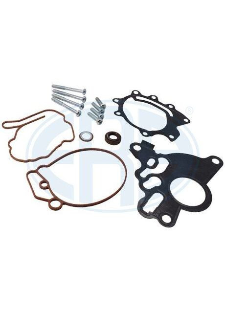 Вакумный насос, тормоз. система ERA (366172839)