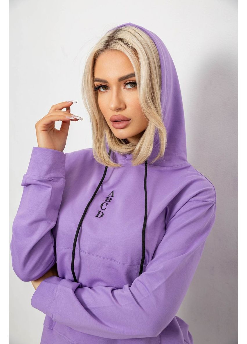 Спортивный костюм женский двухнитка,, 214R1419-001 Ager (364465811)