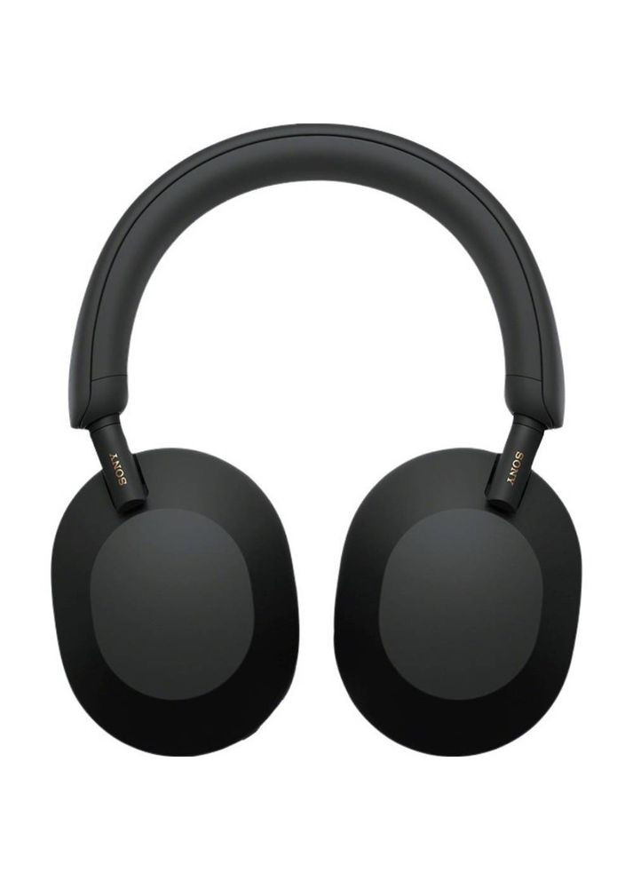 Навушники WH-1000XM5 Black (WH1000XM5B.CE7) Sony (311481190)