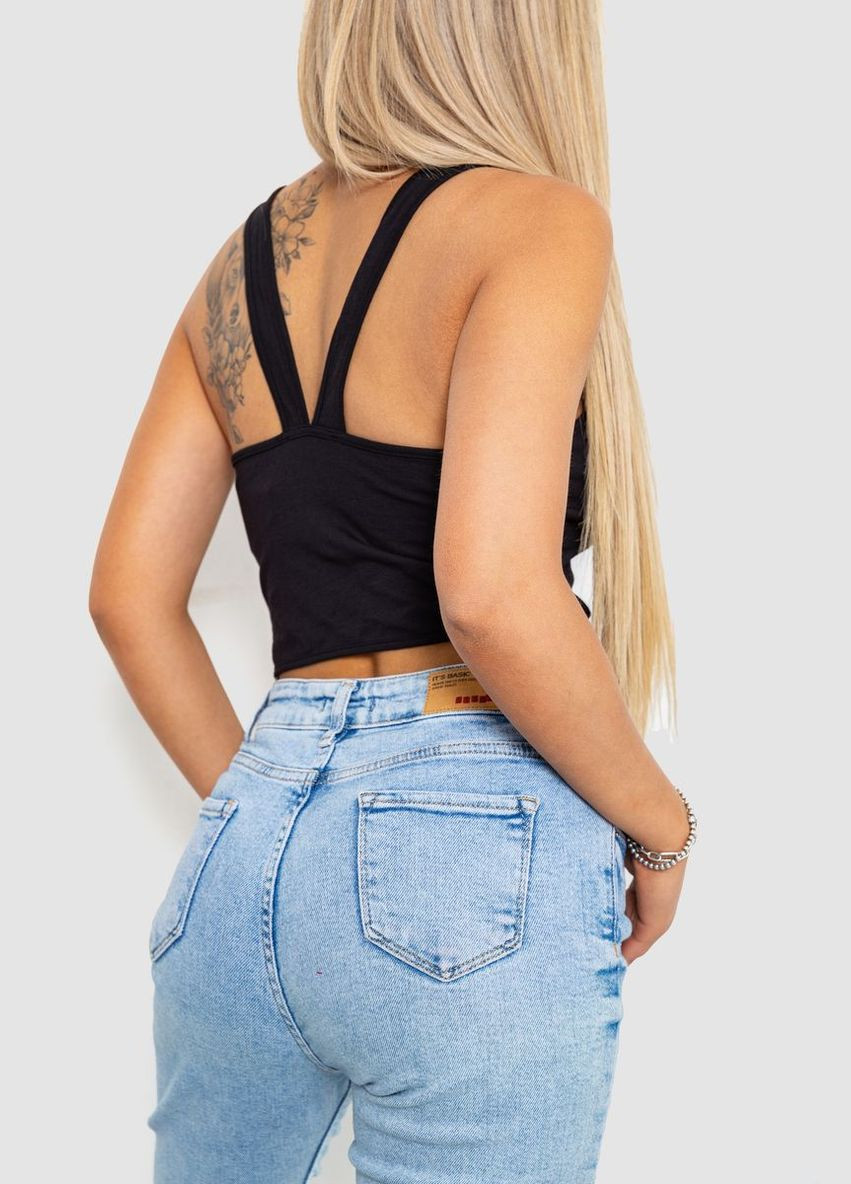 Топ женский,, 244R280 Calliope (313291211)