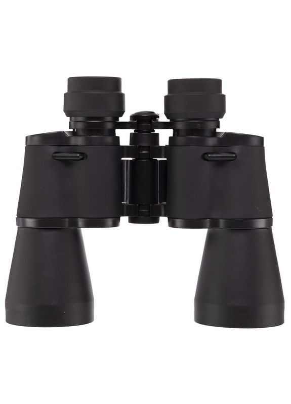 Бинокль 20х50 Pro (пластик, стекло, PVC-чехол, ) (TY-2702) Comet (361435014)