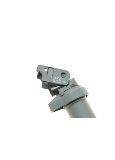Катушка зажигания BMW 3 (E90)/5 (E60)/7 (E65/E66/E67) 04-11 N52 (HÜCO) 134047 RU63 Hitachi (342411352)