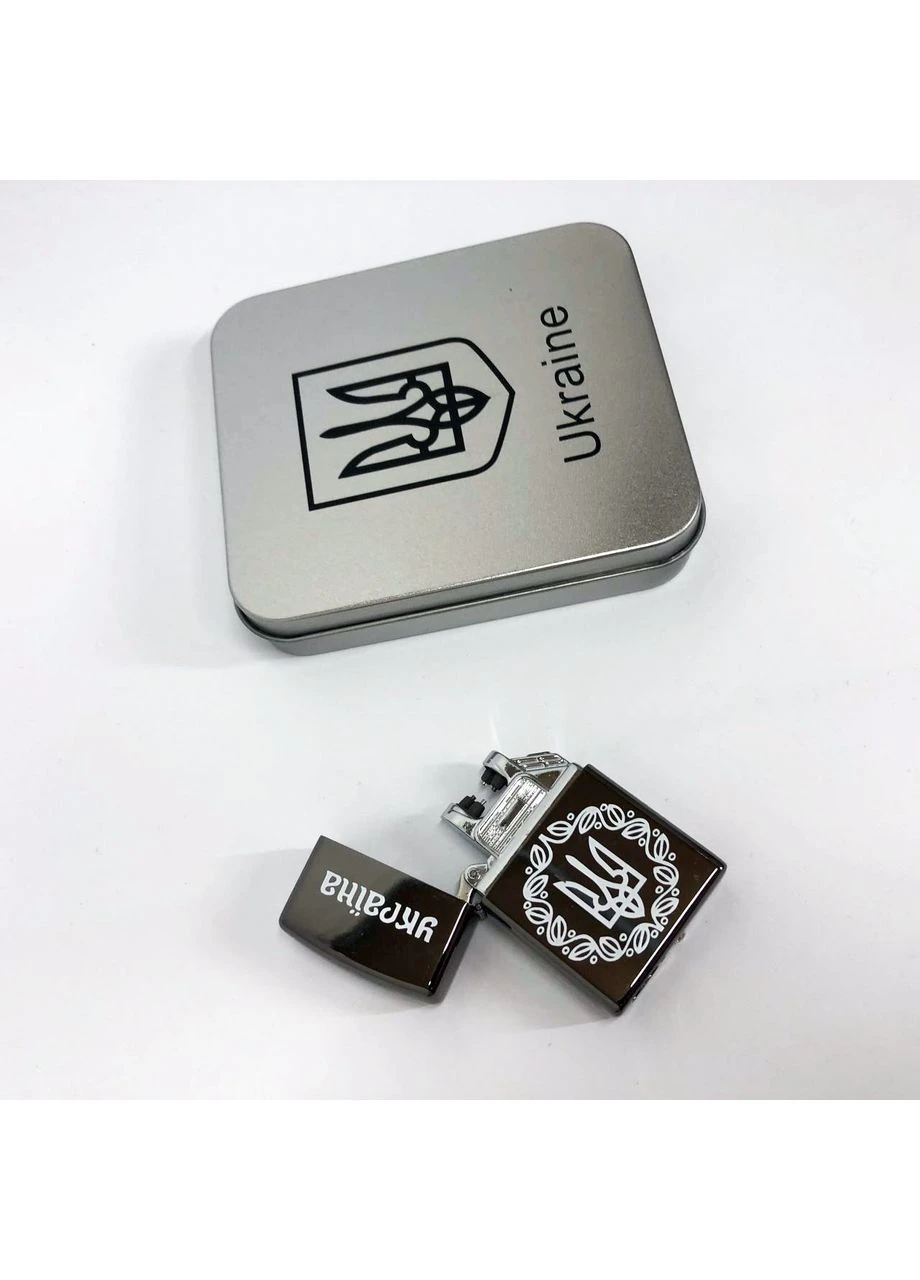 Аккумуляторная электро зажигалка HL-447, Топ зажигалок с USB-зарядкой, Зажигалка usb импульсная GR-59 No Brand (382392728)