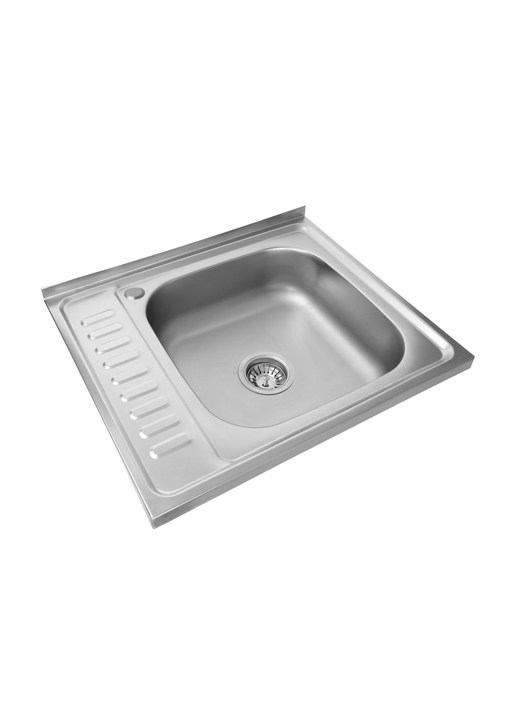 Кухонна мийка Platinum (269793913)