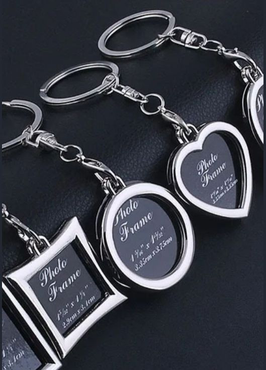 Брелок для фото China (356567633)