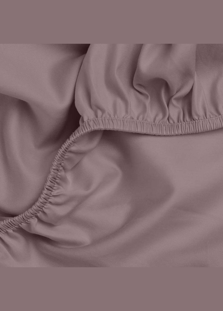 Простыня на резинке 140х200 см Cosas (311549774)