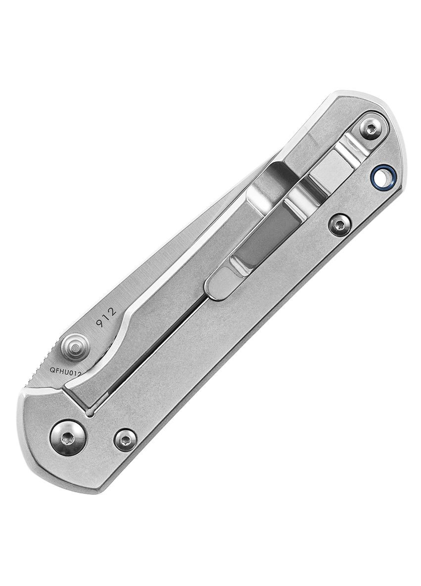 Складной Нож Land 912 (K908 912) Sanrenmu (342966922)