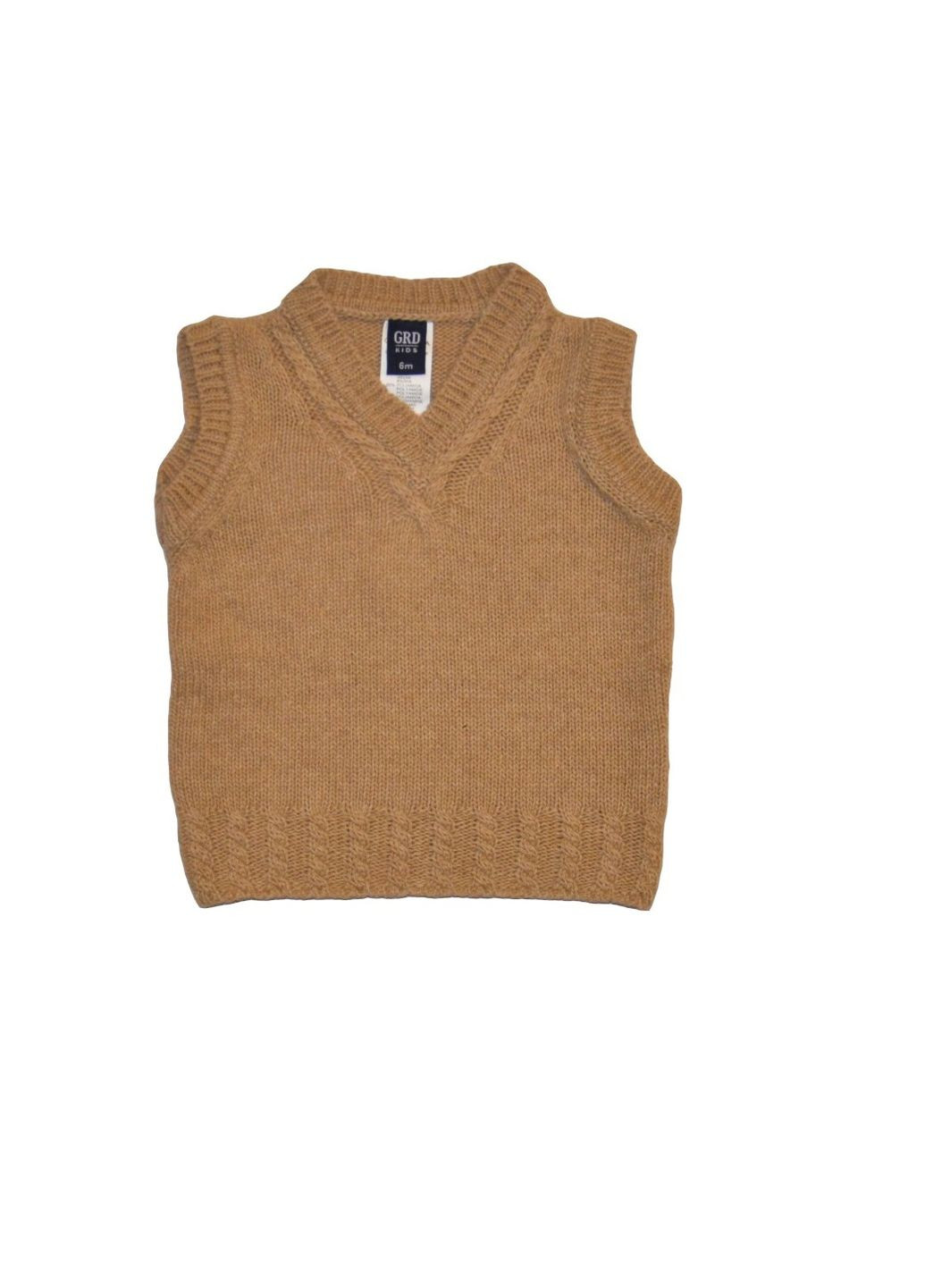 Жилет Mountain Girandola жилетка (317048975)