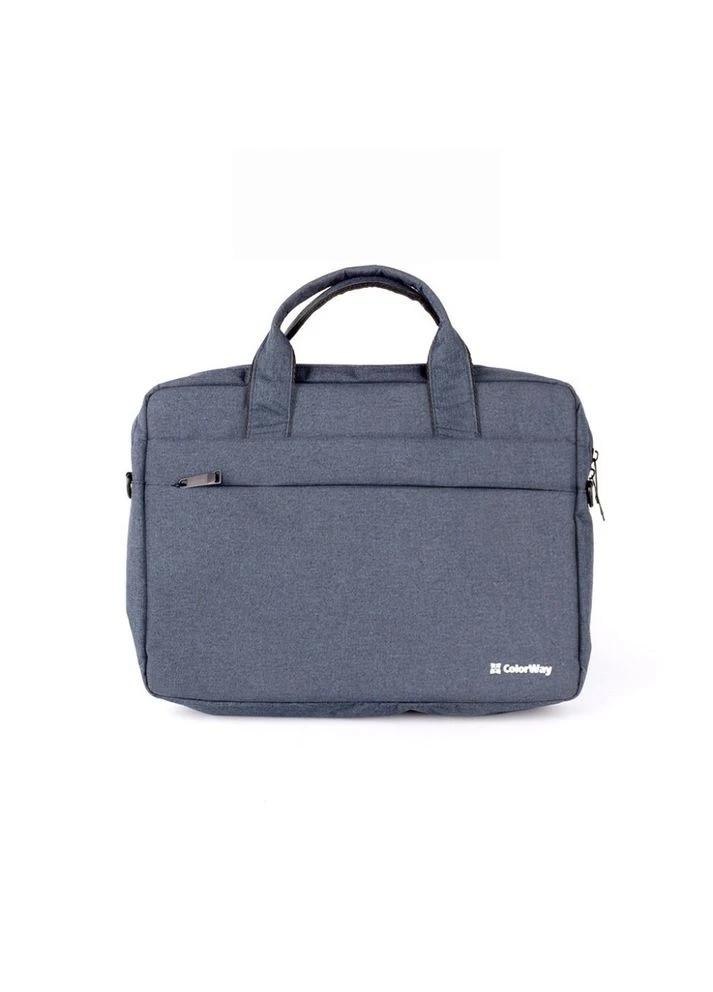 Сумка для ноутбука (m89635) Colorway 13.3" Modern Navy (377783280)