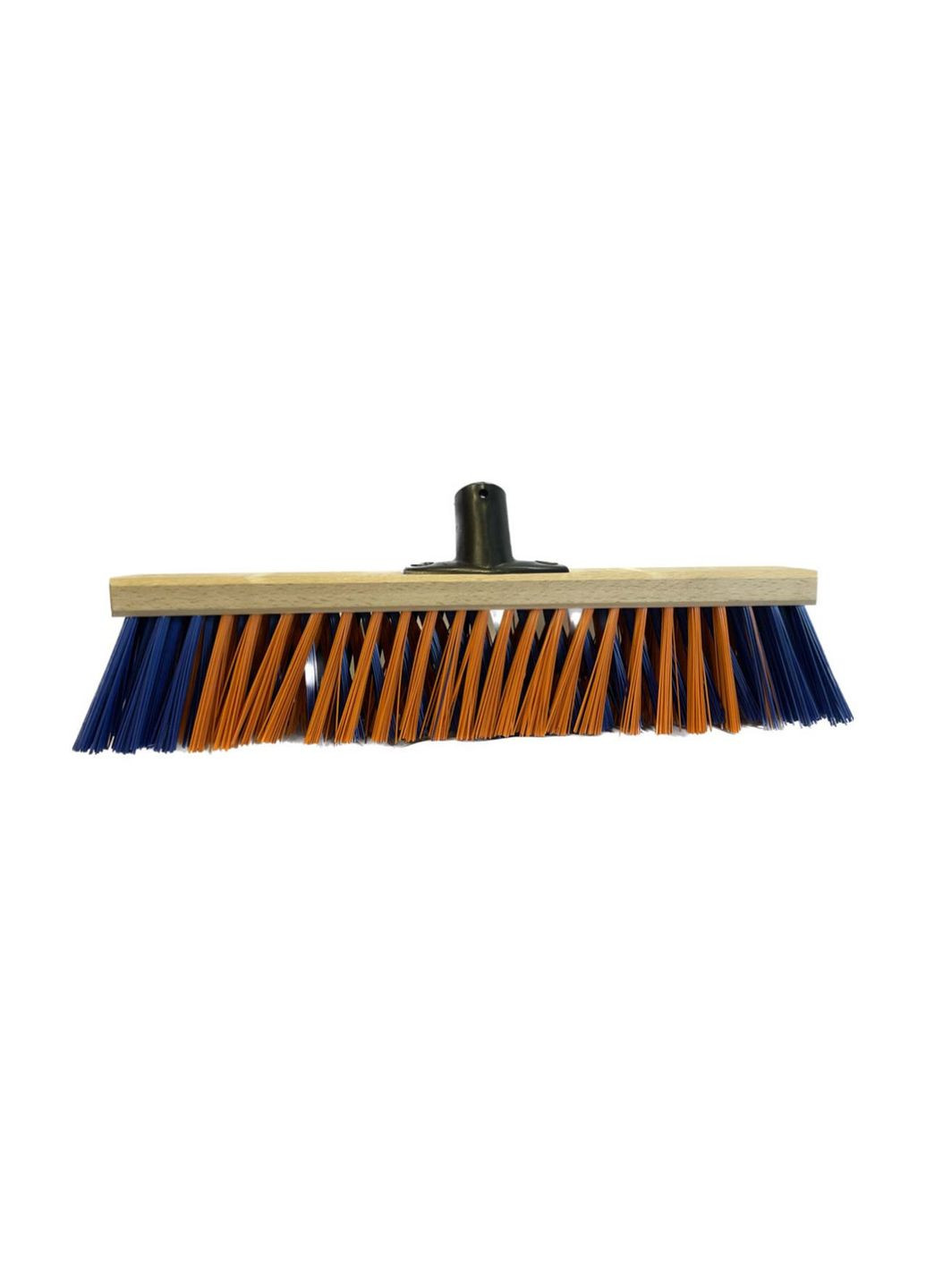 Щетка уличная МаяГал 400 мм XLine (к) (А10-242) МАЙГАЛ (316632551)