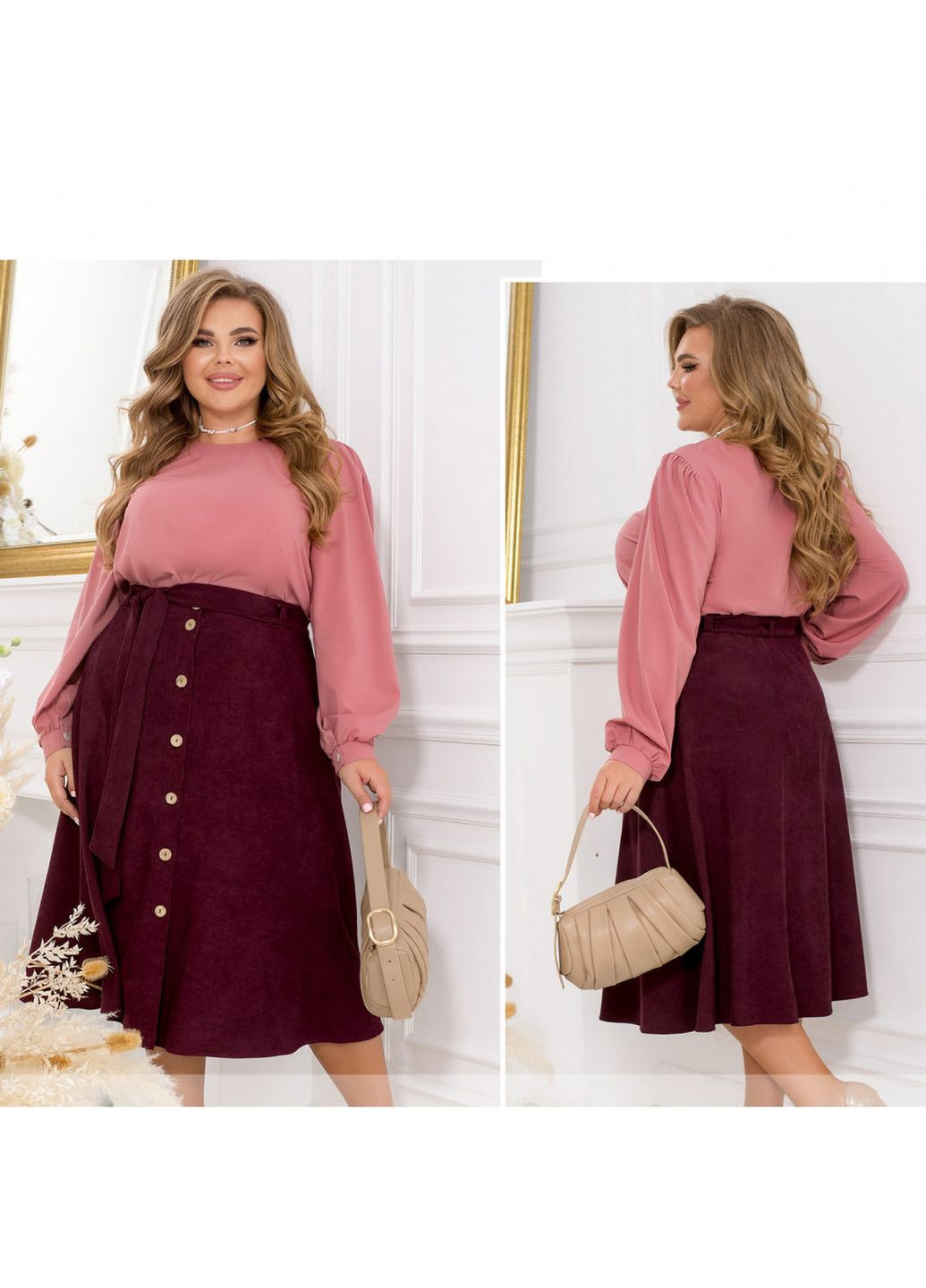 Спідниця Liton (308039292)