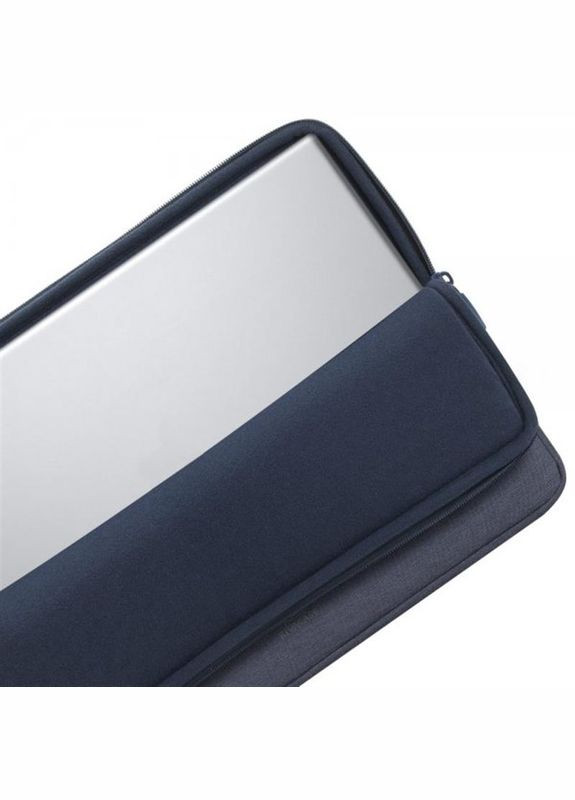 Чохол для ноутбука 7703 13.3" Blue RIVACASE (341489957)
