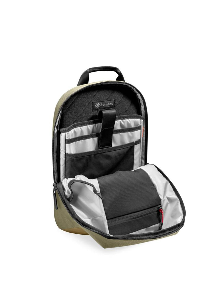 Сумка 14 Inch/7L (T24M1K1) tomtoc Navigator-T24 Sling Bag (340277979)