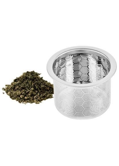 Электрочайник Tefal BM500CHARLOTTA (366494990)