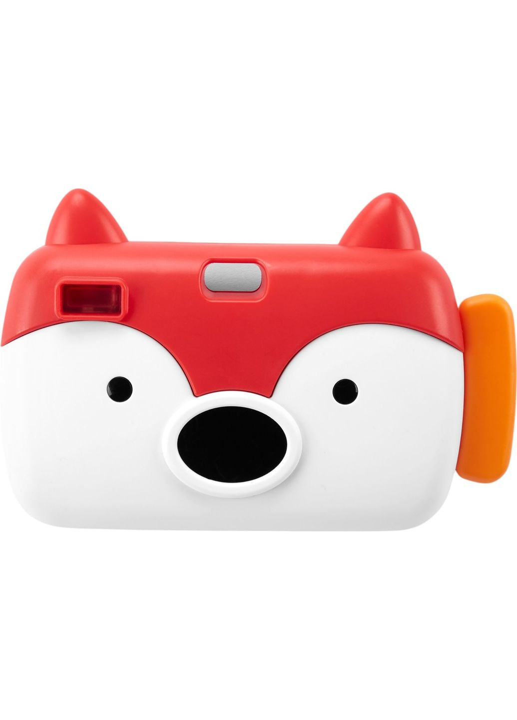 Развивающая камера Лисичка () Skip Hop 9O293610 (331790918)