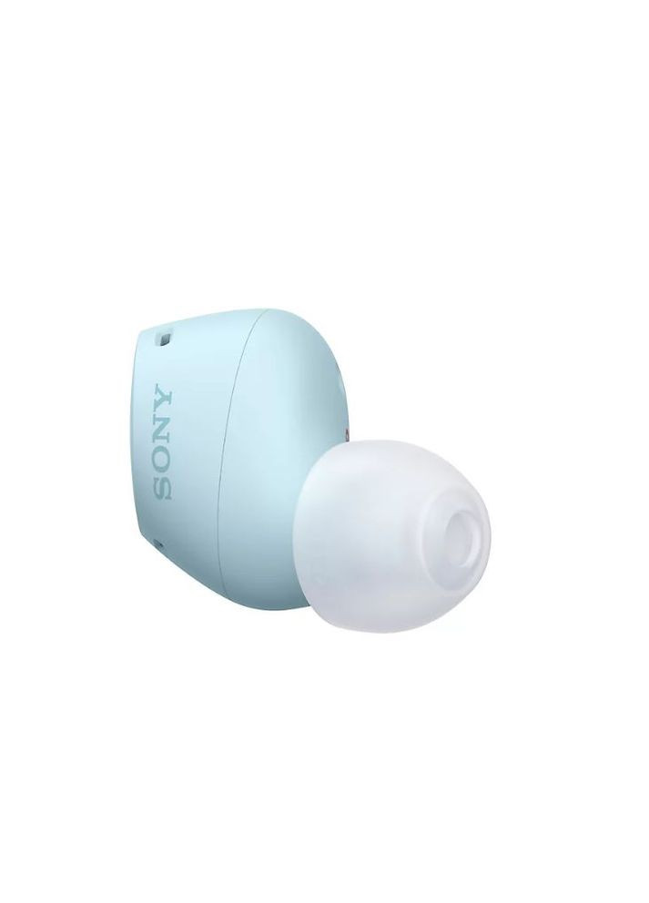 Bluetooth-гарнітура WF-C510 Blue (WFC510L.CE7) Sony (341487606)