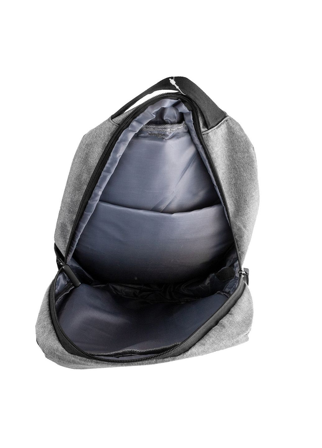 Чоловічий рюкзак 28х41х11,5 см Valiria Fashion (294188754)