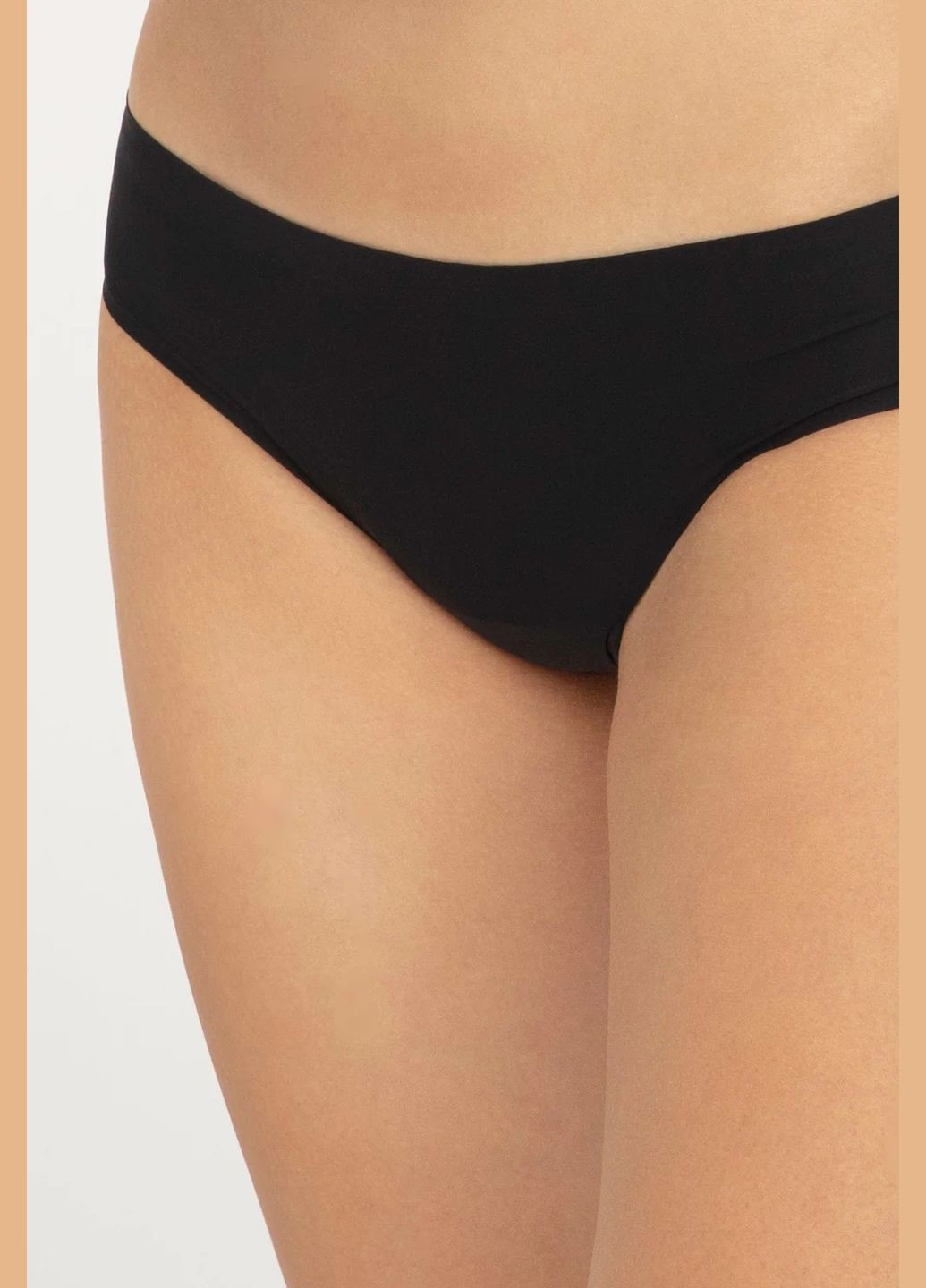 Женские бесшовные трусики Gatta (305294915)