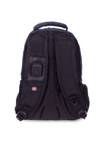 Міський рюкзак Victor A606, (39508211) FDSO (278636455)