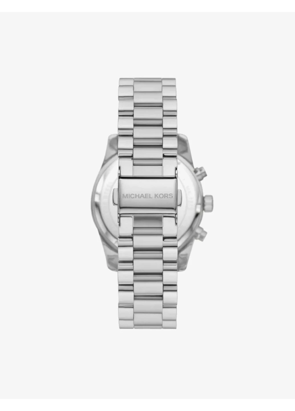 Часы Michael Kors Lexington MK7277 (373618181)