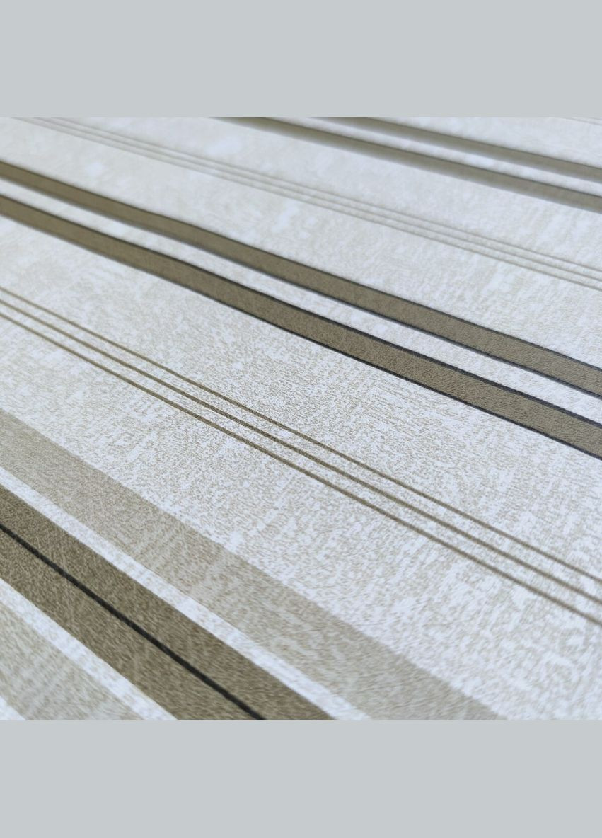 Самоклеящаяся пленка SW00001227 Каремельная 0,45х10м Sticker Wall (298284381)