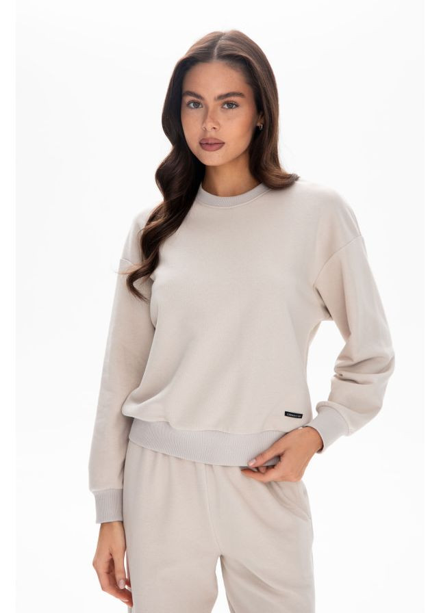 974183 German Volf 25145 (371367042)