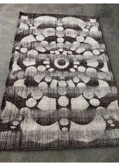 Килим 2х3 мікрофібра Туреччина Konfetti Carpet MONTREAL (349824163)