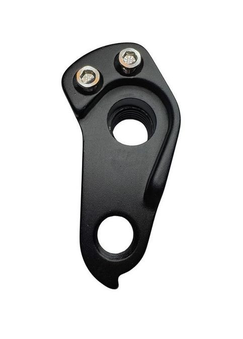 Змінний гак перемикача заднього GH-335 (HAK335) Spencer (370788071)