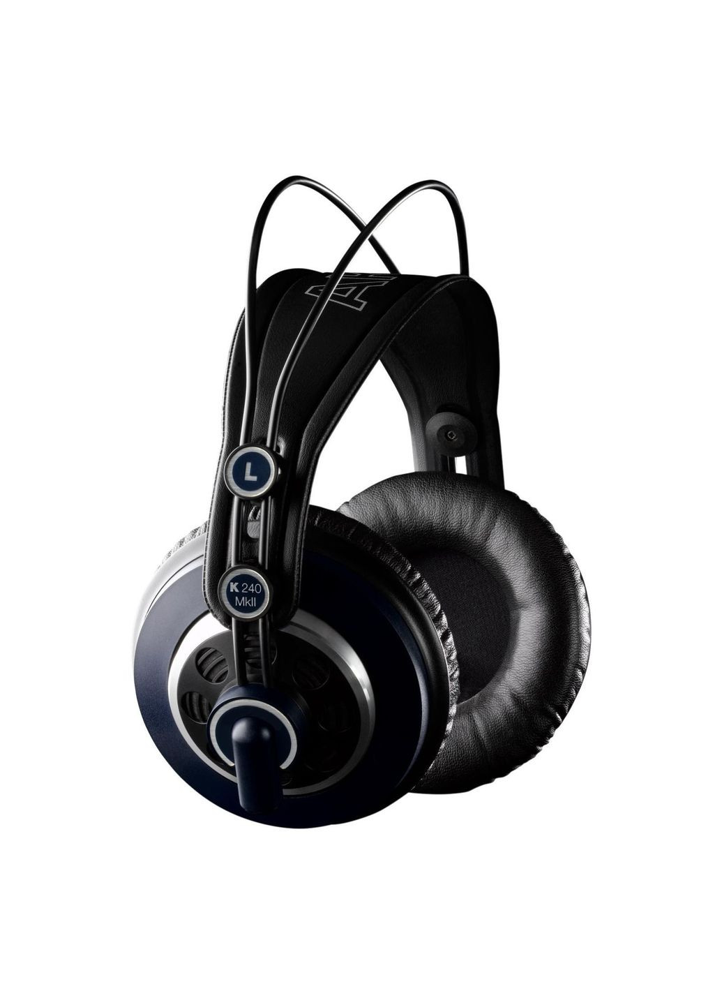 Наушники K240 MKII AKG (339086478)