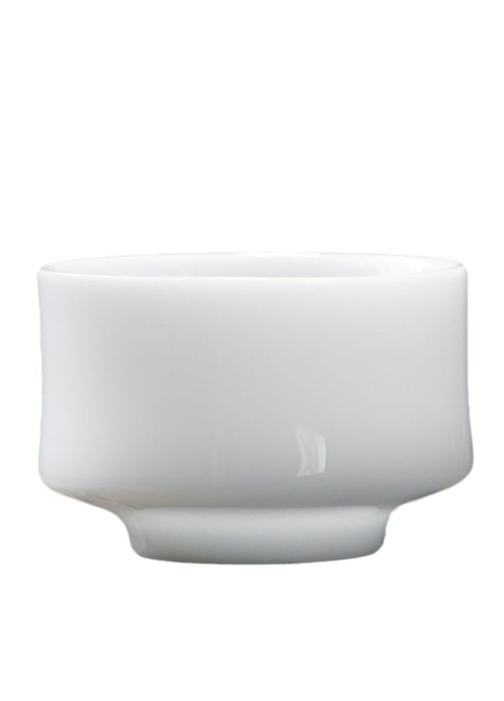 Мастер-Пиала, фарфор Сушао БинЧжун, 100 мл No Brand (305137010)