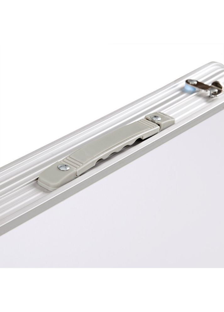 Розкладний стіл XN-18060 (4823082701537) Кемпінг (323237840)