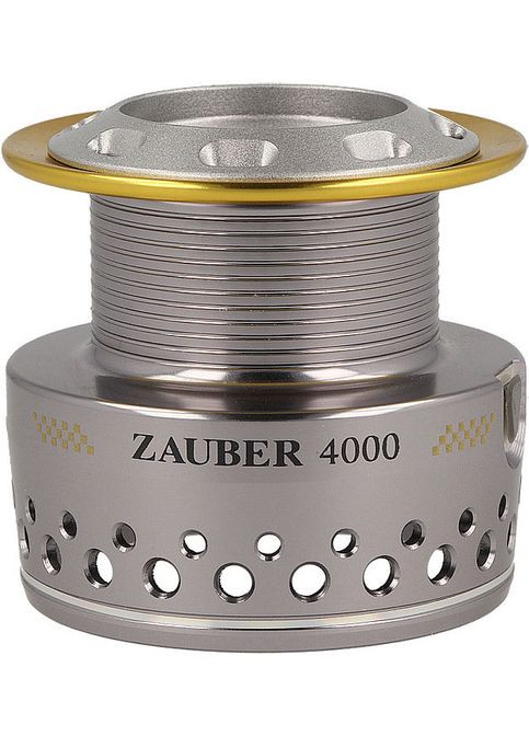 Шпуля Zauber (1702044) Ryobi (350626031)