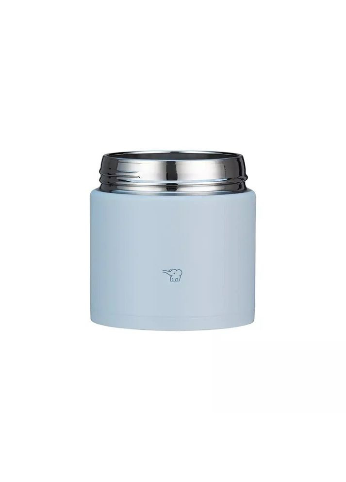 Термоконтейнер пищевой 400 мл SW-KA40HL Zojirushi (331172939)