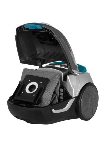 Пылесос ECG VP S1050 Charles (366104909)