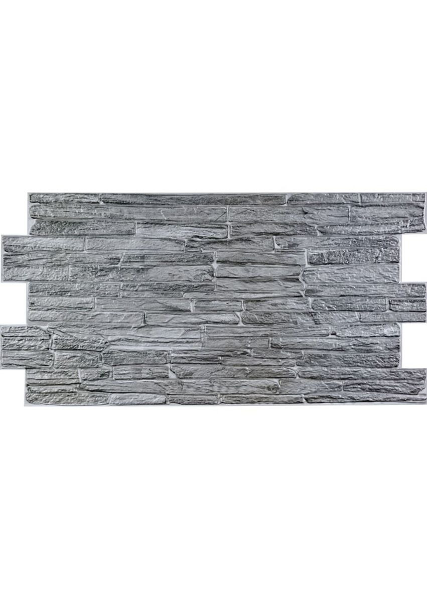 Декоративна ПВХ панель 960*480*4мм (D) SW-00001838 No Brand (328579199)