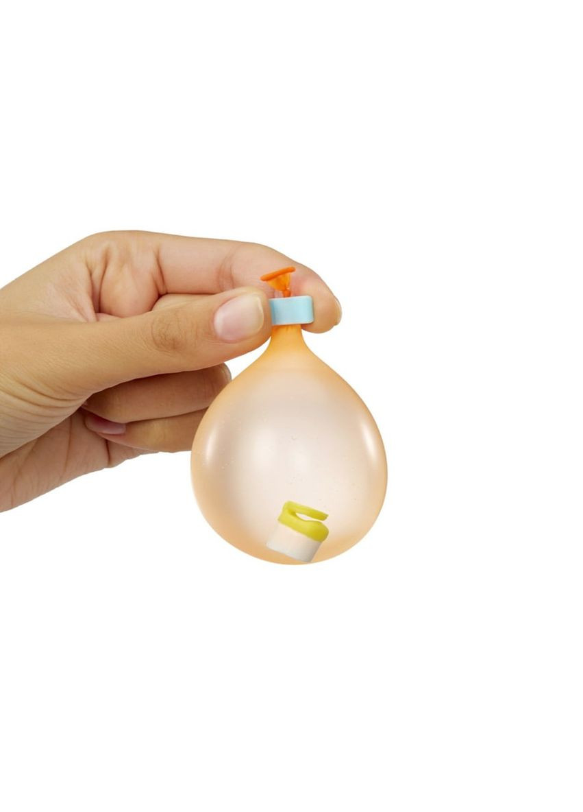 Игровой набор с куклой L.O.L. Surprise! - Волшебные шарики L.O.L. Surprise! (347332598)