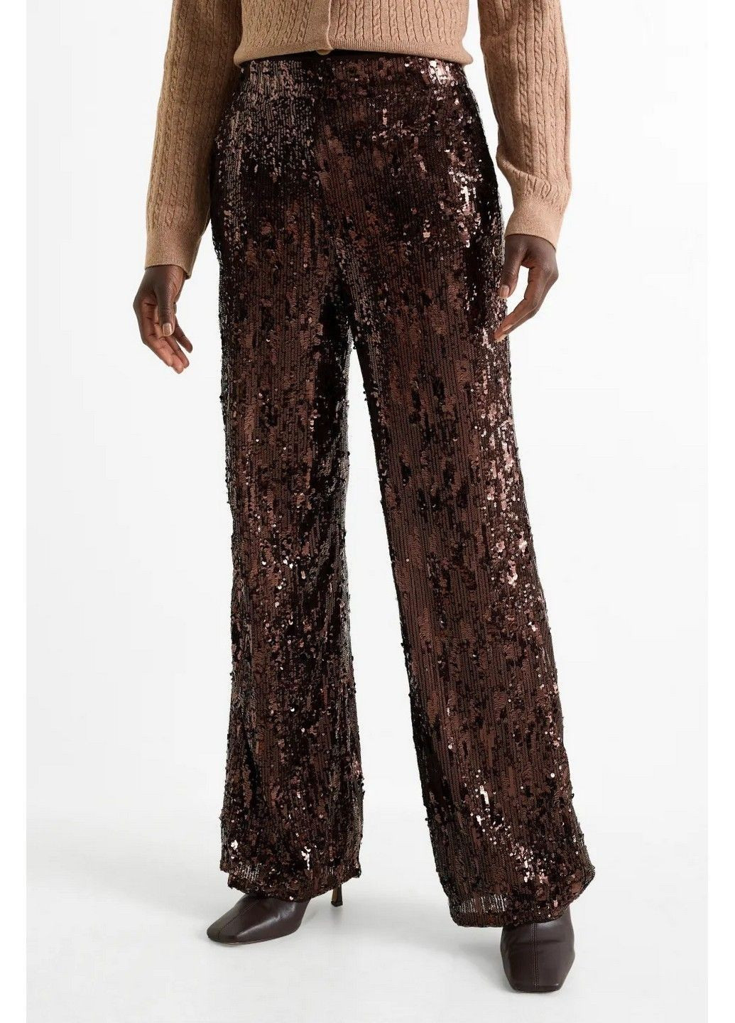 Брюки C&A (368882991)