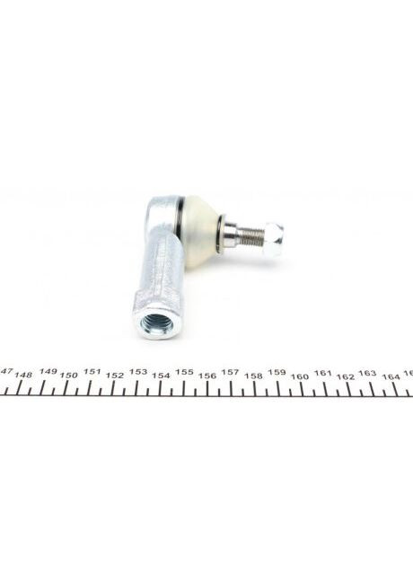 Накінечник рульової тяги FORD (Старий номер 915203)(Вир-во ) 840 0739 10 FAG (366205088)